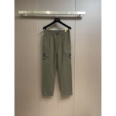 Louis Vuitton Long Pants